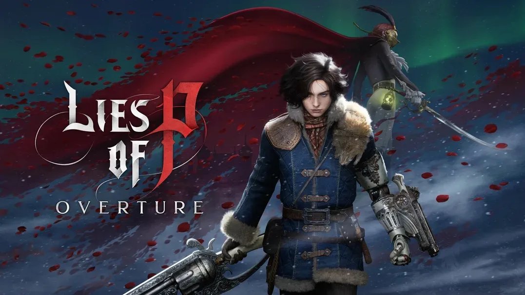 jack_beard3's tweet photo. Awesome singleplayer games from Korea PS5 https://t.co/y8mj4PN44P