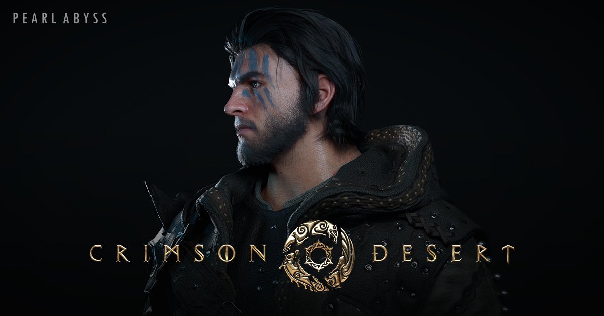jack_beard3's tweet photo. Awesome singleplayer games from Korea PS5 https://t.co/y8mj4PN44P