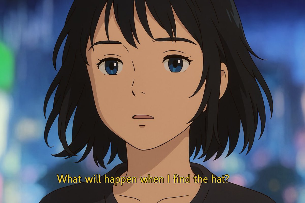 gm