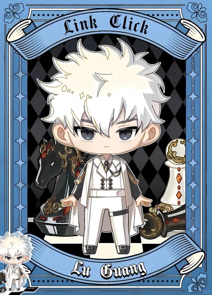 ♗ timely xiaoguang ♞ (@timelyxiaoguang) on Twitter photo 