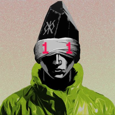 MaxPartys's tweet photo. @BTC_Pilot @SeizeCTRL @onepennypiece @thesovereignbtc @TommyDanvers https://t.co/rkTeeriC68