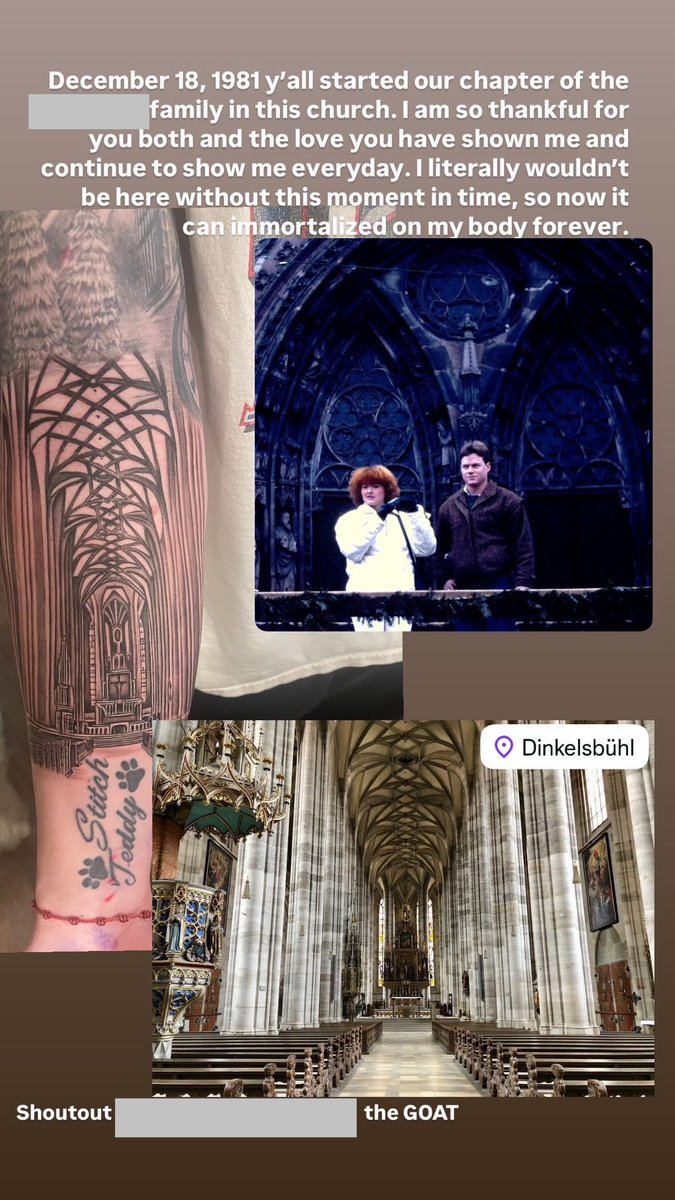 DrooopyMeat tweet media