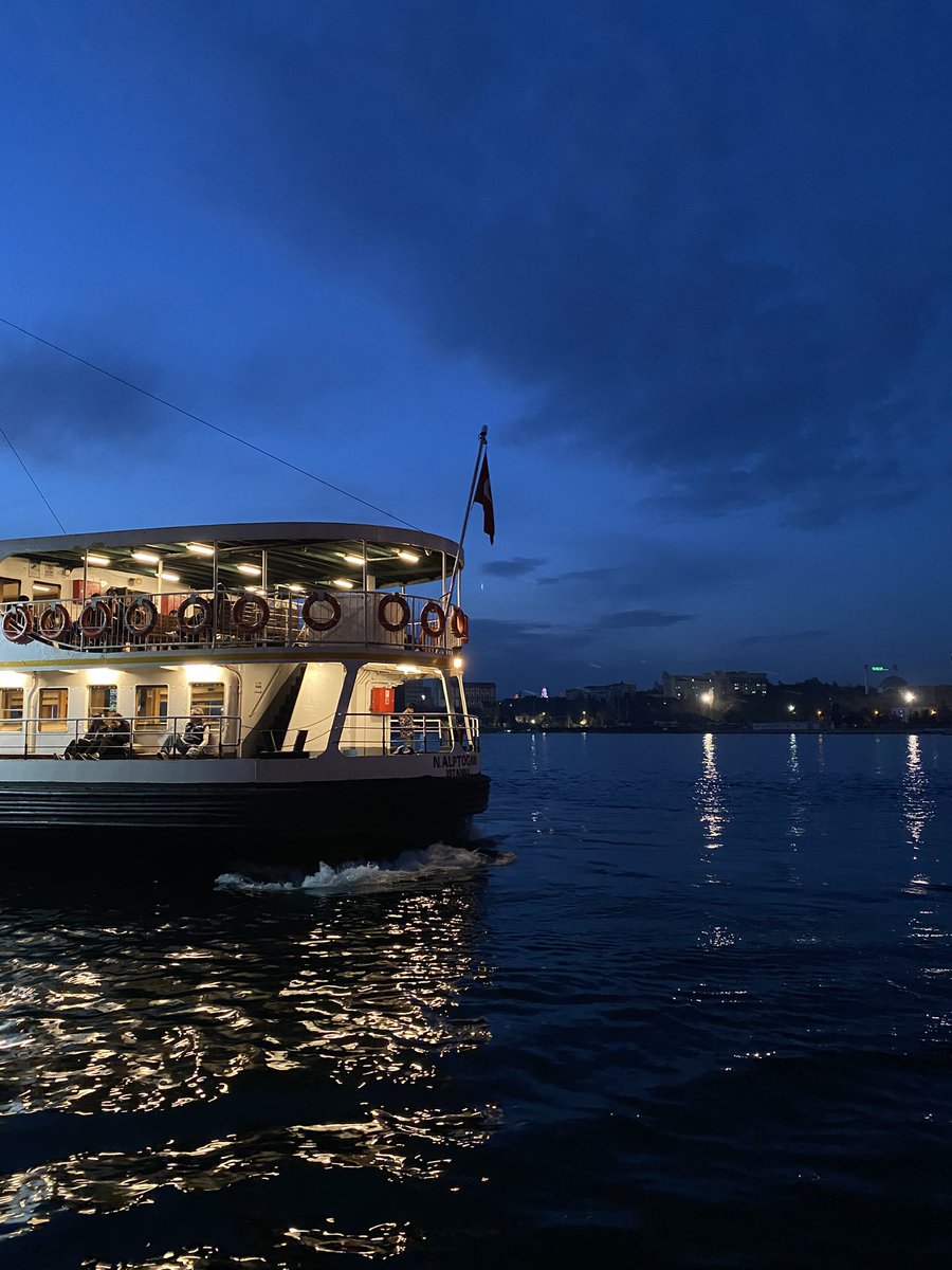 Rümeysa Tokul (@rumeysatokuul) on Twitter photo 