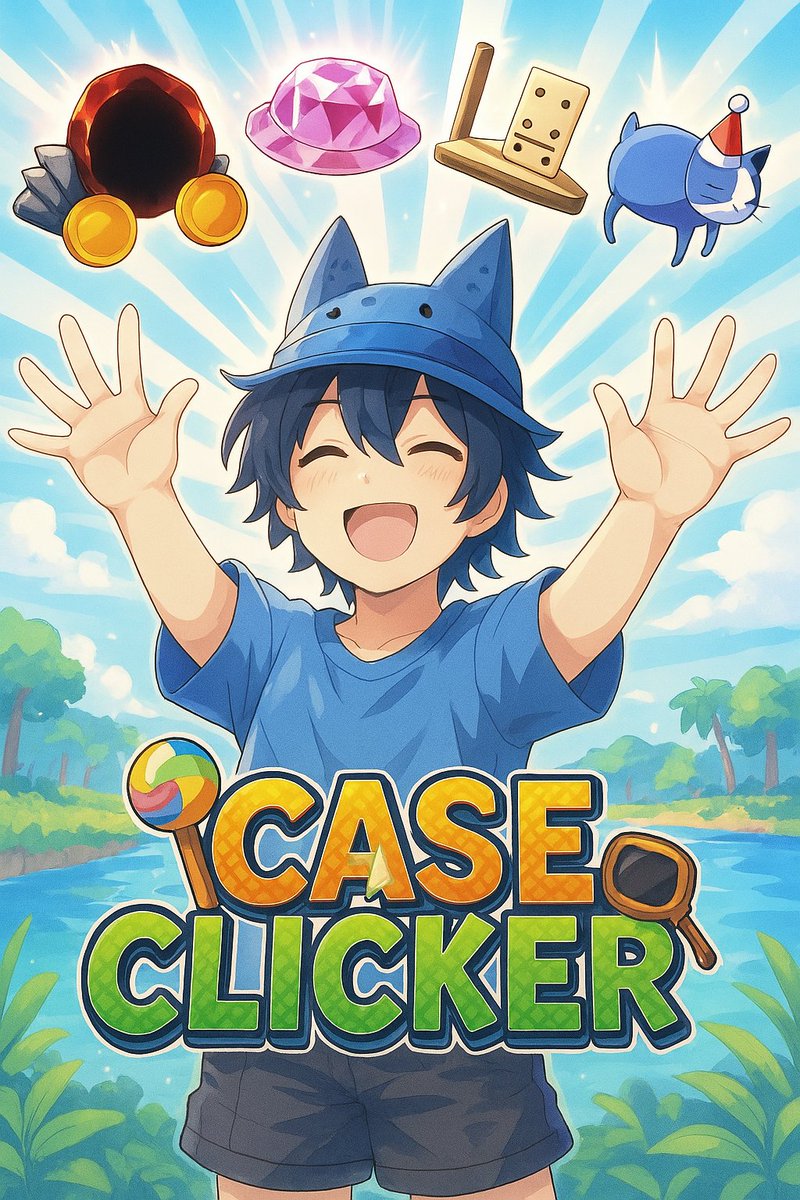 Skilled Studio tweet media