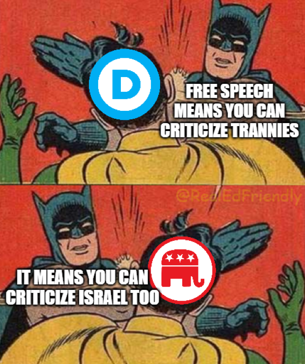 RealEdFriendly's tweet photo. I don't get why people have such a hard time with this https://t.co/AeRHwnpJ7Z