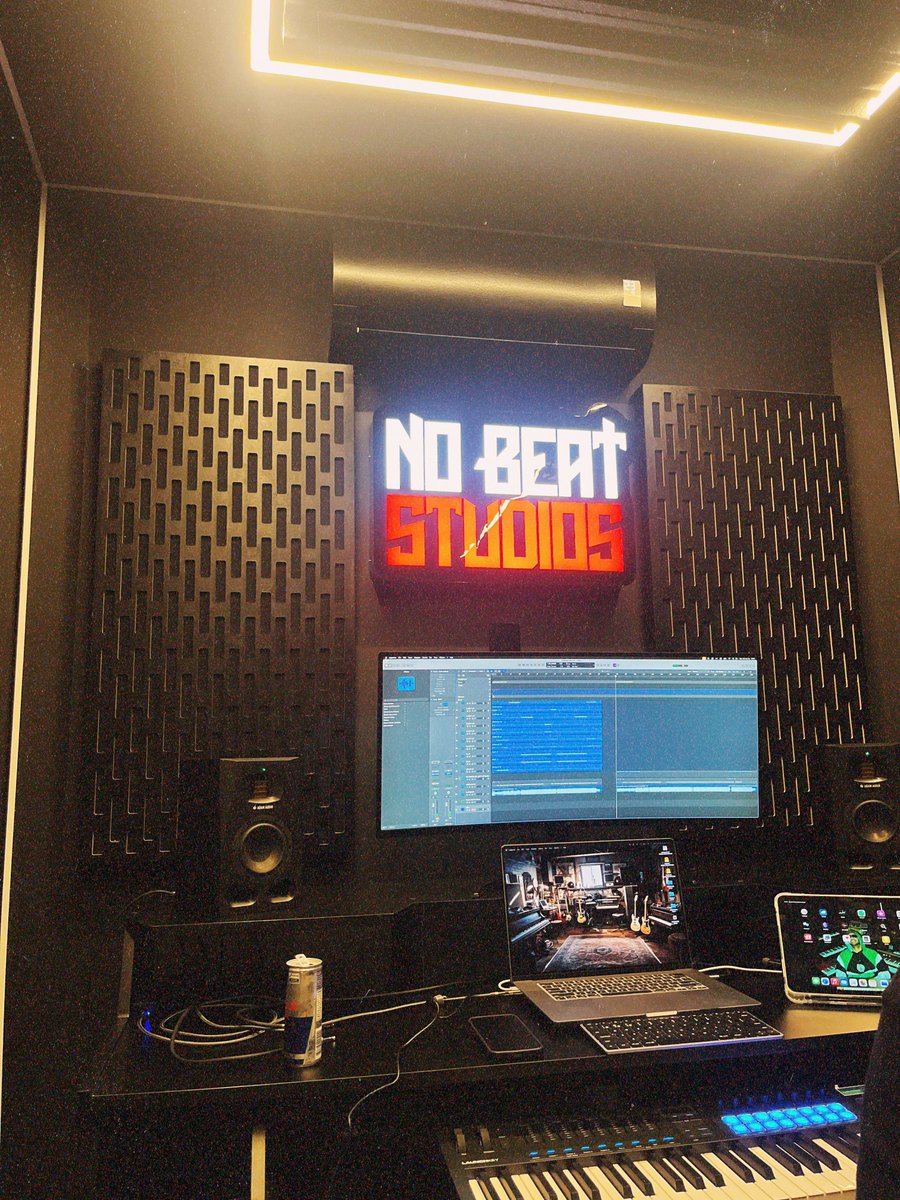 WanessaCamargo's tweet image. Dia de cantar 🎤🎶