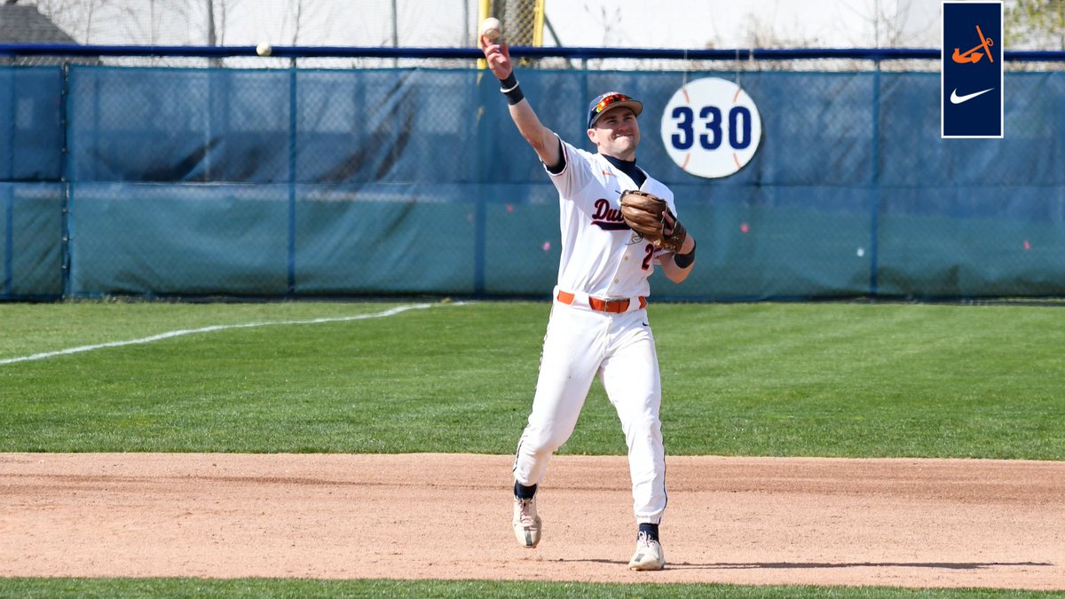 Hope College Athletics (@hopeathletics) on Twitter photo SCHEDULE UPDATE! The <a href="/HopeCollegeBSB/">Hope Baseball</a> team is now scheduled to open a 3-game series vs. Trine University on Thursday, March 27, at 2 p.m. with a doubleheader at Trine. Hope is still scheduled to host one game on Friday, March 28, at 4 p.m. at Boeve Baseball Stadium. #d3baseball SCHEDULE UPDATE! The <a href="/HopeCollegeBSB/">Hope Baseball</a> team is now scheduled to open a 3-game series vs. Trine University on Thursday, March 27, at 2 p.m. with a doubleheader at Trine. Hope is still scheduled to host one game on Friday, March 28, at 4 p.m. at Boeve Baseball Stadium. #d3baseball