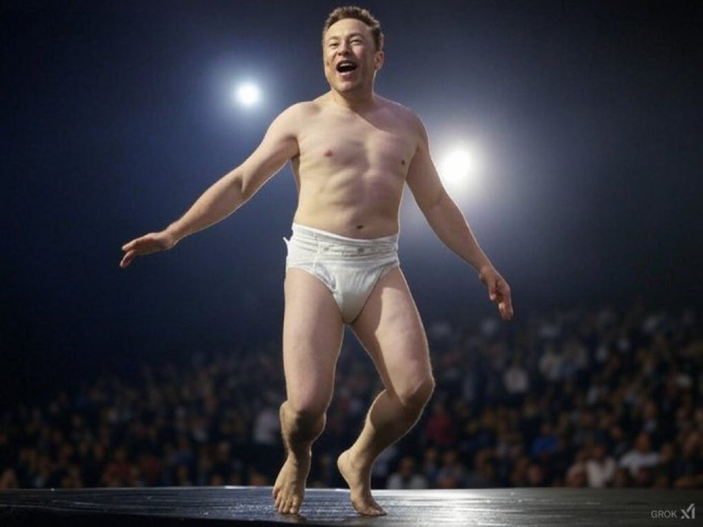 <a href="/rmasher2/">Ron Asher</a> <a href="/elonmusk/">Elon Musk</a>