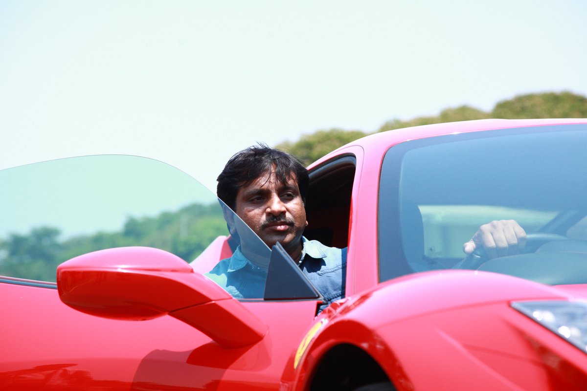 ss sameer (@sssameer1) / Posts / X