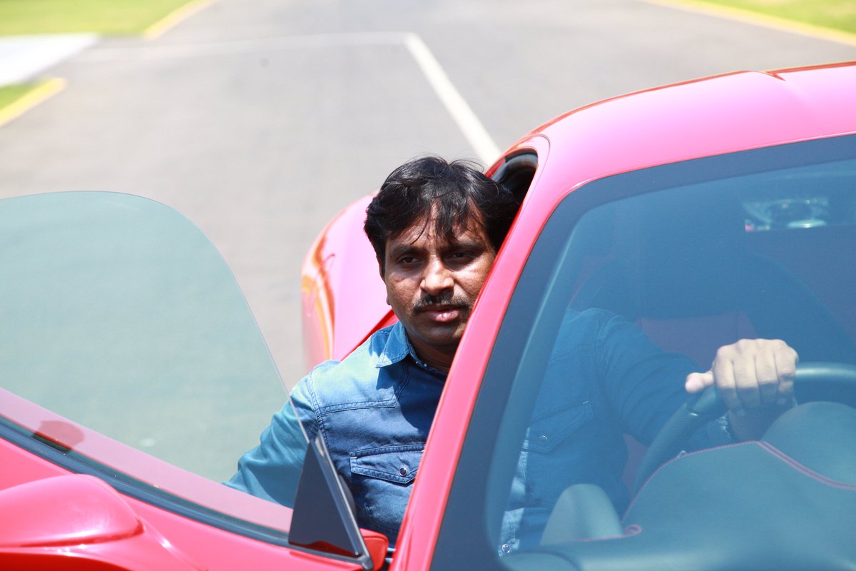 ss sameer (@sssameer1) / Posts / X
