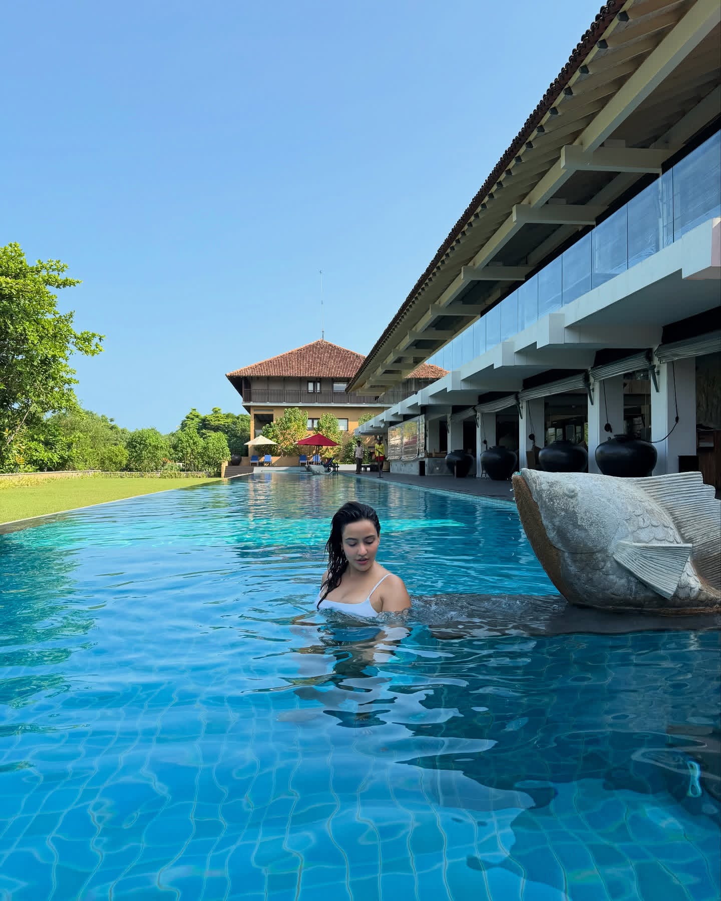 Gm_KKM-aEAAbeij?format=jpg&name=large