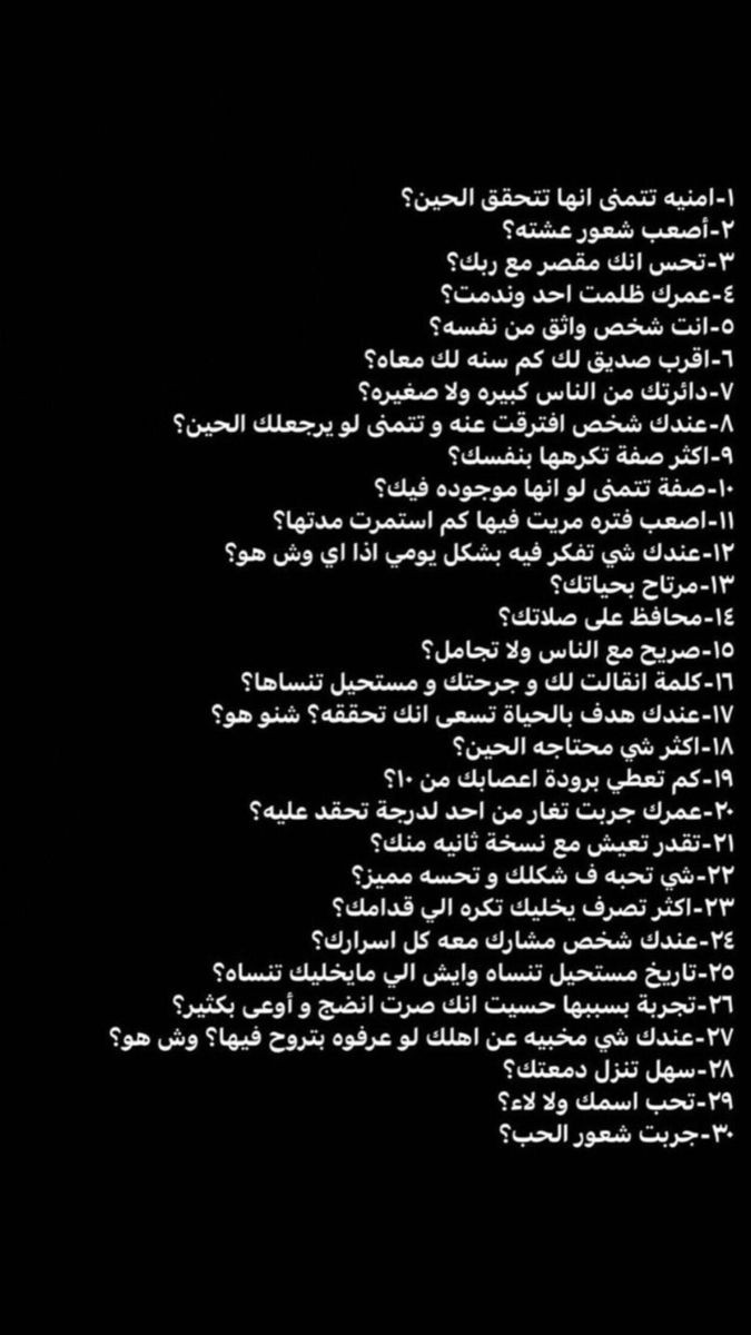 ¹Dl. tweet media