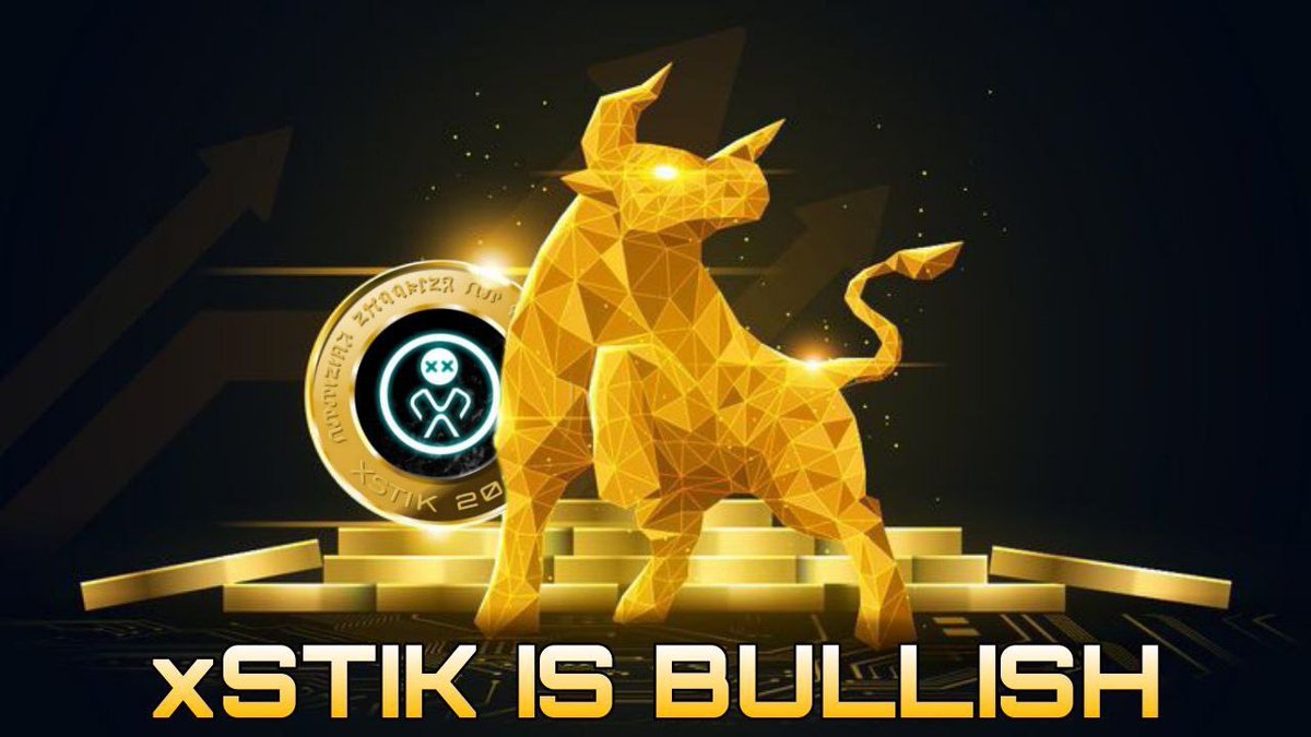 xSTIK 💎 XRPL NFT (@xrpstik) on Twitter photo Unfortunately, we were too late to speak in the <a href="/VictusGlobal_/">Victus Global</a> Space —
but no worries, we’ll catch the next one!
There’s so much happening in the xSTIK universe, and we’re just getting started:
•3D NFTs minting with <a href="/FUZION_XIO/">FUZION-XIO™</a>
•Every NFT backed by XRP
•The xOFOOD ecosystem Unfortunately, we were too late to speak in the <a href="/VictusGlobal_/">Victus Global</a> Space —
but no worries, we’ll catch the next one!
There’s so much happening in the xSTIK universe, and we’re just getting started:
•3D NFTs minting with <a href="/FUZION_XIO/">FUZION-XIO™</a>
•Every NFT backed by XRP
•The xOFOOD ecosystem