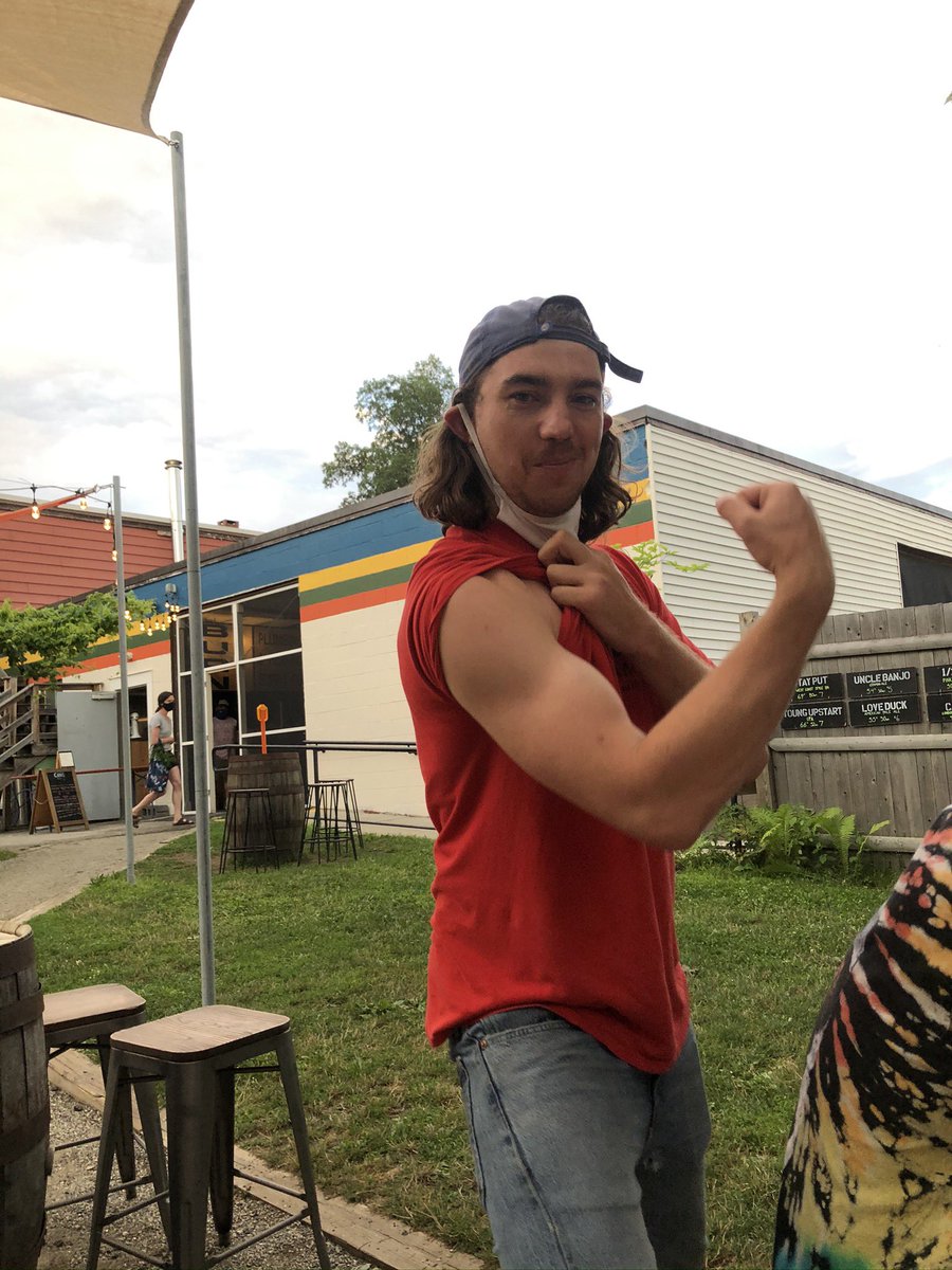 Leah (@leahiscolorful) on Twitter photo 