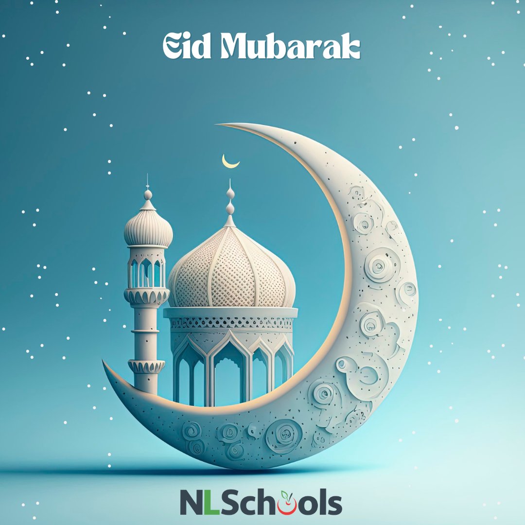 NLSchools (@nlschoolsca) on Twitter photo The Muslim festival of Eid al-Fitr (festival of the breaking of the fast) which marks the end of the holy month of #Ramadan begins today. #EidMubarak! May your heart be filled with love and your home with happiness.
<a href="/MANAL_tweeting/">Muslim Association of Newfoundland and Labrador</a> The Muslim festival of Eid al-Fitr (festival of the breaking of the fast) which marks the end of the holy month of #Ramadan begins today. #EidMubarak! May your heart be filled with love and your home with happiness.
<a href="/MANAL_tweeting/">Muslim Association of Newfoundland and Labrador</a>