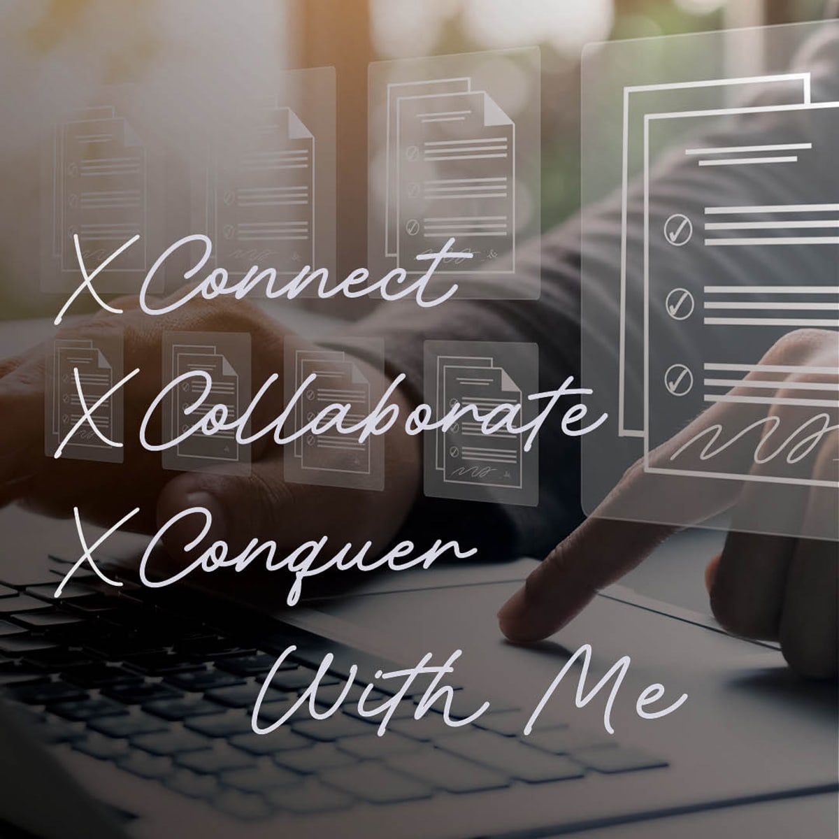 Omniscient248's tweet image. 🏡✨ Real Estate Agents! Tired of paperwork? Transform your process into a smooth, virtual experience! 🚀 DM me today! 🌟📲

#RealEstateRevolution #VirtualEfficiency