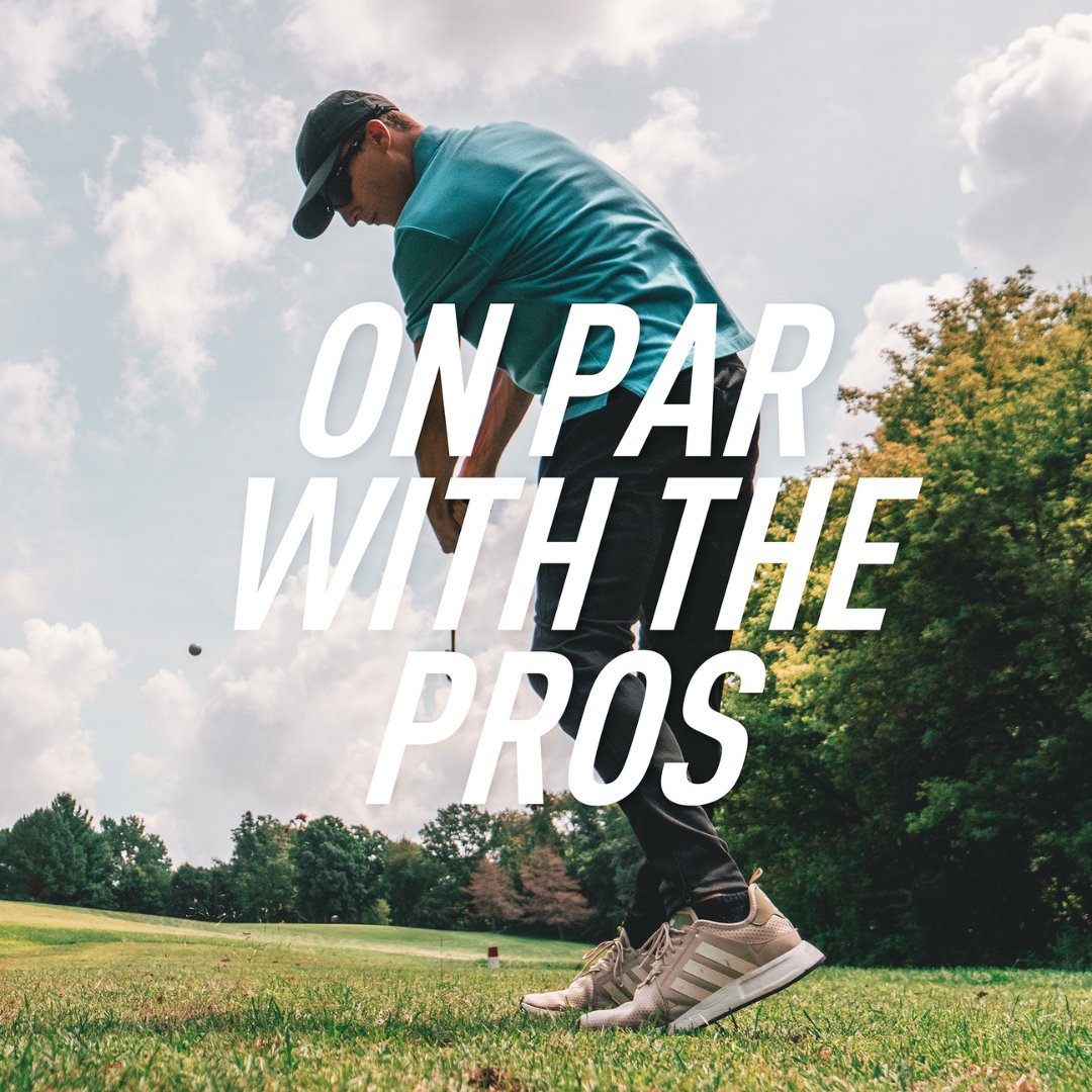 OneHum_Agency's tweet image. Fore! ⛳️ Swing in style while showcasing your brand! 🌞 Our latest golf apparel lineup features breathable polos, lightweight shorts, and more—perfect for staying cool, confident, and on-brand on the course. Customize yours today!

#OneHum #Golf #Golfapparel #BrandedPromo