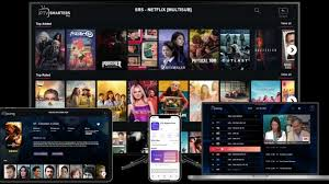 AqibFun45275's tweet photo. 💥 "Cut the cord &amp; upgrade your Firestick experience! Premium TV, sports &amp; movies for a fraction of the price! DM for offers! 📡🔥 #FirestickUK #IPTV" https://t.co/BYl6OyPYMA
#IPTV #uk #usafrance #EPL #lufc #NFFC https://t.co/BEOV9maEqh