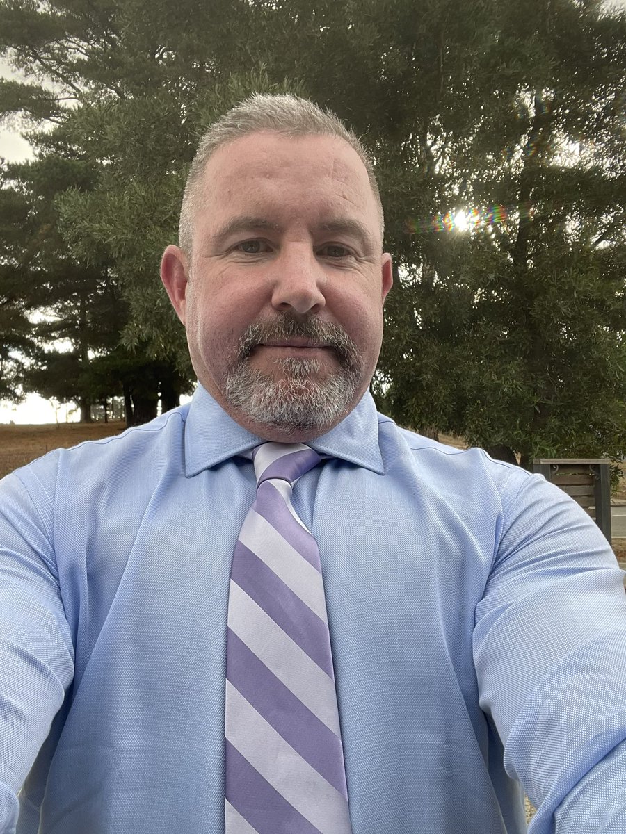 Not very often I suit up