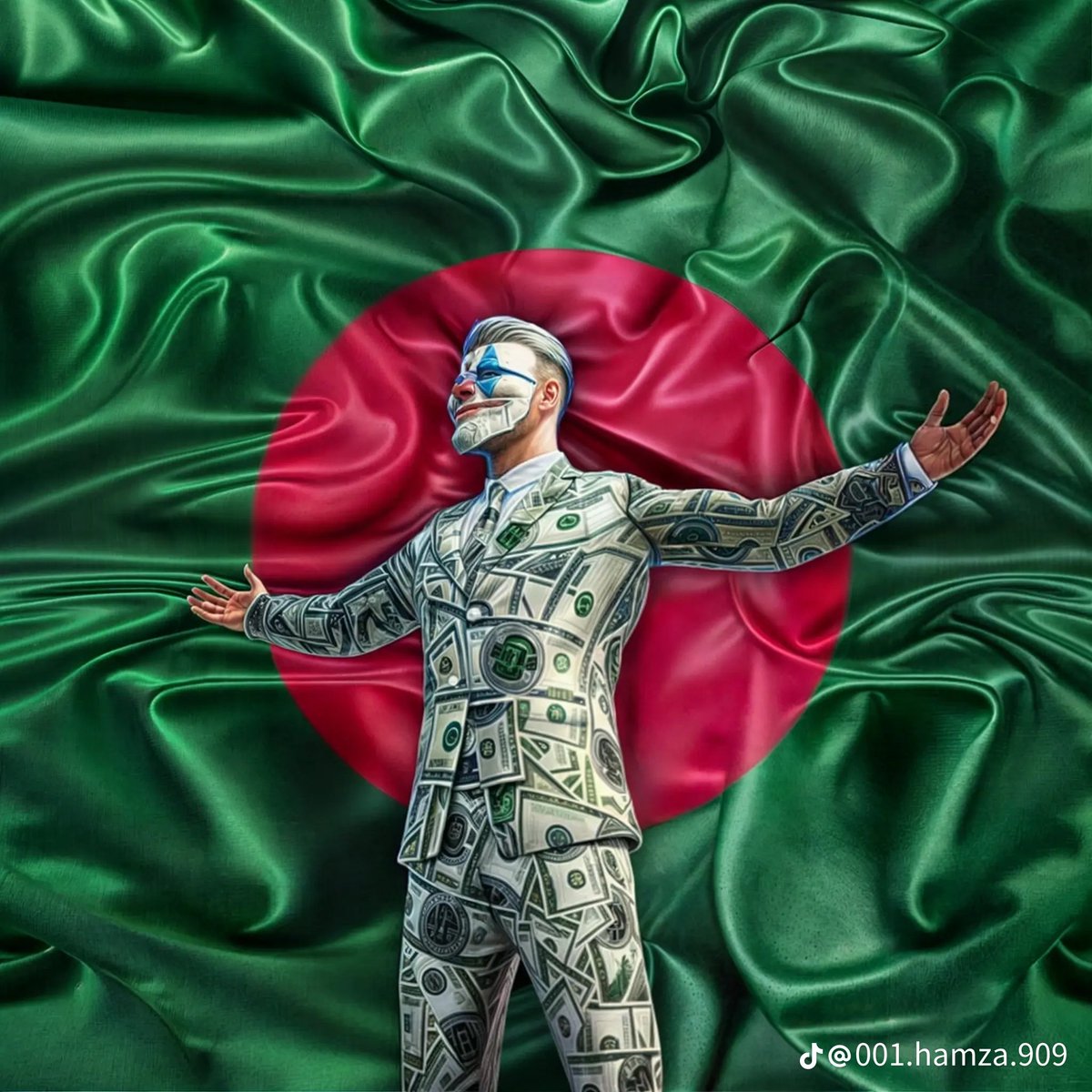 Soriful Sheikh (@sheikh_soriful1) on Twitter photo 