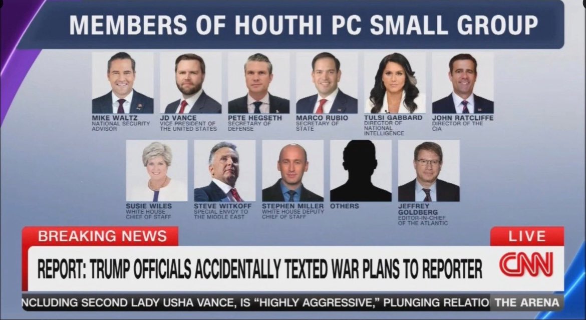 <a href="/FBIDirectorKash/">FBI Director Kash Patel</a> When are you going to investigate this?