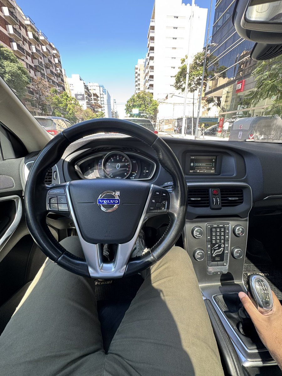 Nicolás Schenquerman tweet media