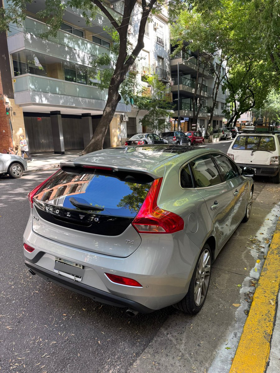 Nicolás Schenquerman tweet media