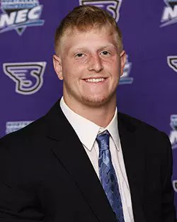Coach Eli Gardner (@coacheligardner) on Twitter photo Congrats to <a href="/calebxxv/">Caleb Brown</a> & <a href="/CadenHenritzy/">Caden Henritzy</a> for grabbing the shovel during week 1 of Spring practice! #DIG Congrats to <a href="/calebxxv/">Caleb Brown</a> & <a href="/CadenHenritzy/">Caden Henritzy</a> for grabbing the shovel during week 1 of Spring practice! #DIG