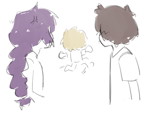 una tontera jasdajsd

#oweddy (casi) #golddy #fnafhs