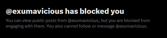 RNG | Cell tweet media