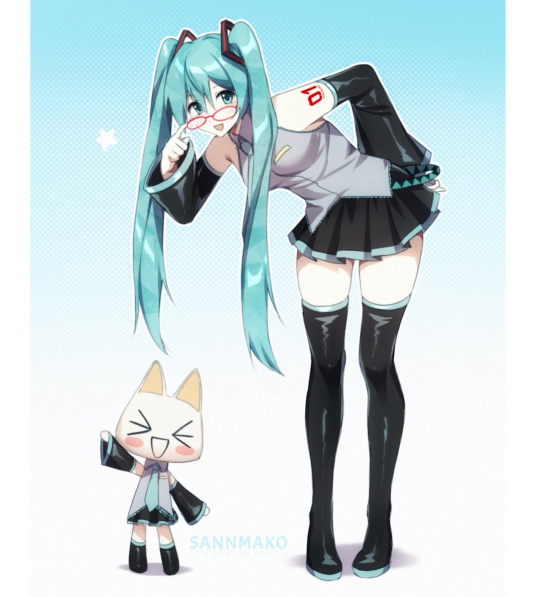 sannmako's tweet photo. https://t.co/zsKboPpPUT