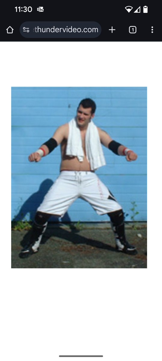 Tony Baroni 😡 tweet media