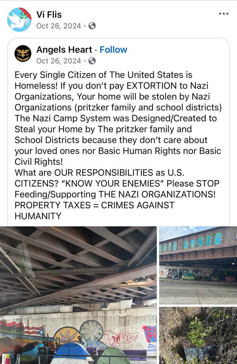 Jeffrey Sterbenc tweet media