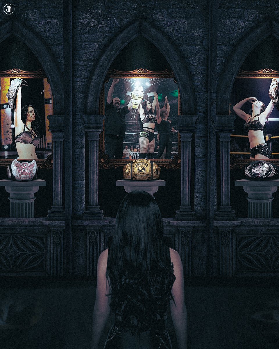 Jack Knight tweet media