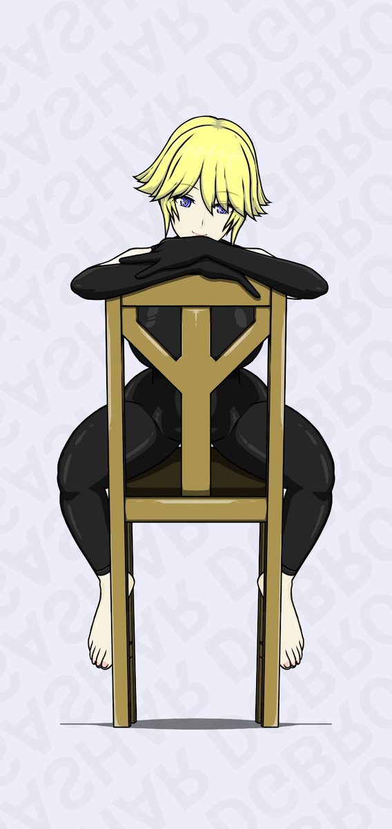 KungSashar's tweet photo. Just wooden chair.....yep...

ก็แค่เก้าอี้ไม้...ใช่....
https://t.co/FCtxKv3Ie2 https://t.co/ZRHYfRH7pK