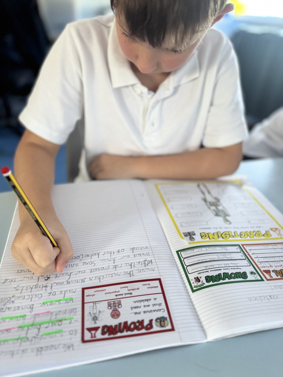 Mrs Seera (@mrs_seera) on Twitter photo Year 3 had a fantastic science lesson learning all about the skeleton and why it's so important! 𦴠@HT_LFP <a href="/Lift_Lea_Forest/">Lift Lea Forest</a> <a href="/LLF_DHT/">Mr. White DHT ο£Ώ</a> <a href="/LLF_Dep/">Miss Francois</a> <a href="/LFP_MCollis/">Miss Collis</a> <a href="/MrsMurphy7522/">Mrs Murphy π βοΈ π</a> <a href="/STEMLearningUK/">STEM Learning</a> <a href="/BirminghamEdu/">Birmingham Education</a> Year 3 had a fantastic science lesson learning all about the skeleton and why it's so important! 𦴠@HT_LFP <a href="/Lift_Lea_Forest/">Lift Lea Forest</a> <a href="/LLF_DHT/">Mr. White DHT ο£Ώ</a> <a href="/LLF_Dep/">Miss Francois</a> <a href="/LFP_MCollis/">Miss Collis</a> <a href="/MrsMurphy7522/">Mrs Murphy π βοΈ π</a> <a href="/STEMLearningUK/">STEM Learning</a> <a href="/BirminghamEdu/">Birmingham Education</a>