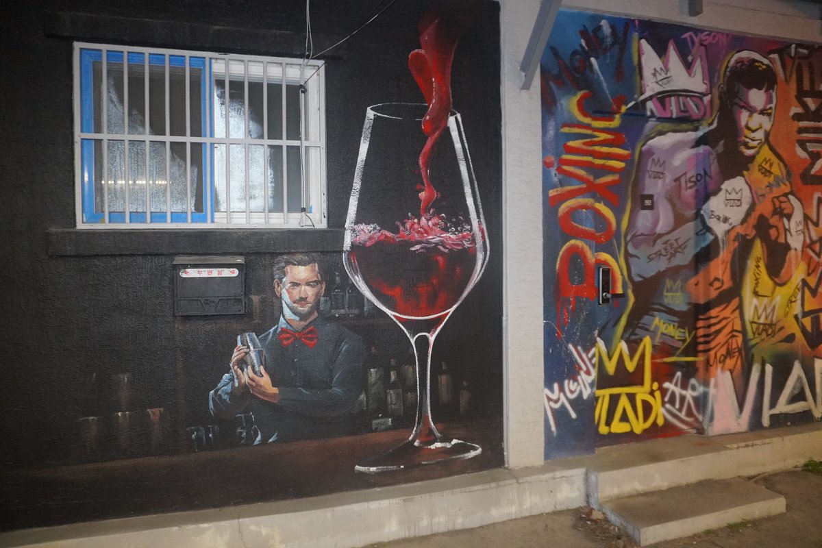 0 (@thtscb) on Twitter photo 