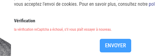 bilbot87's tweet photo. @MutuelleMPI bonjour, Petit bug sur votre site https://t.co/c4Yh5Qgs75