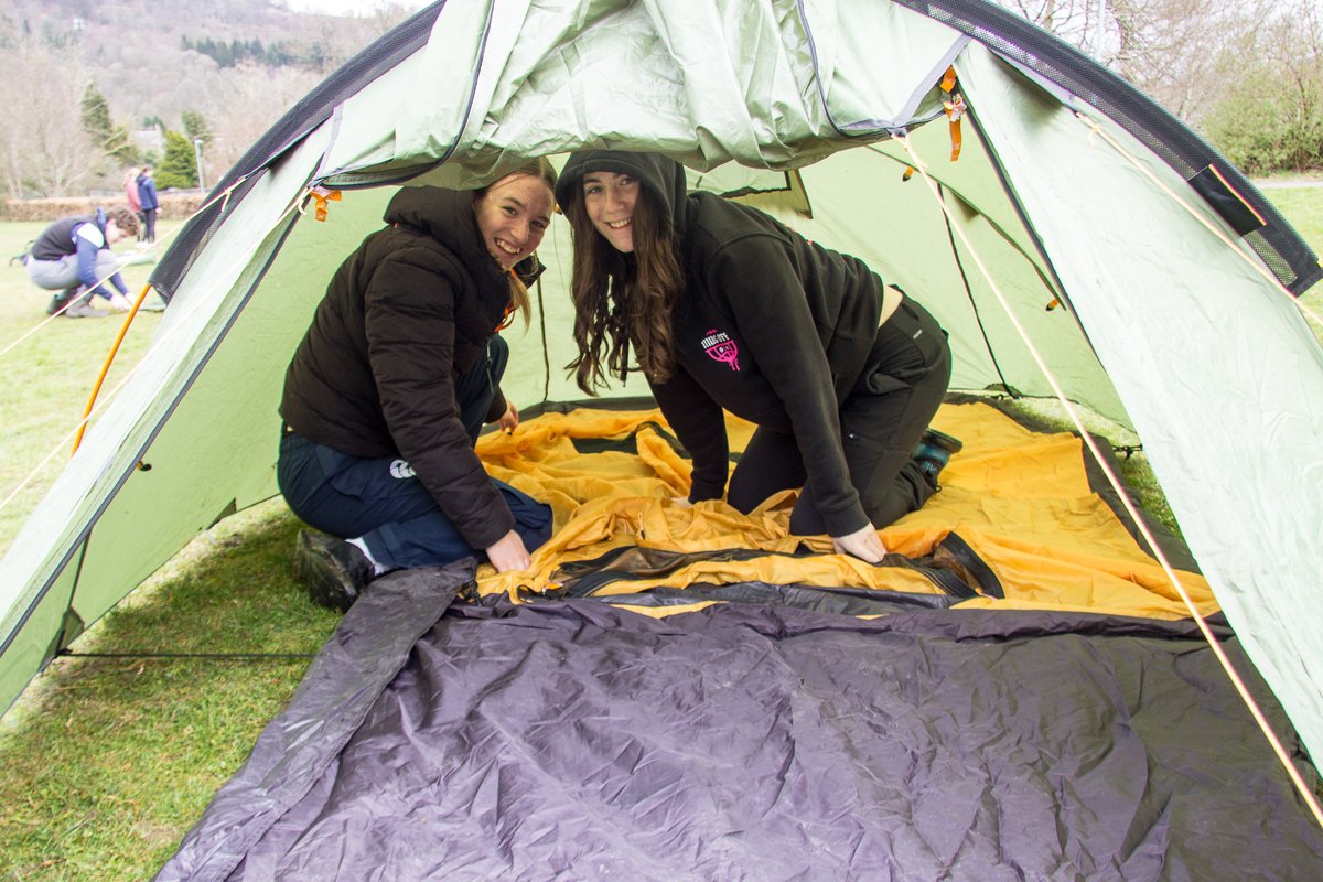 Stirling Outdoor Ed tweet media