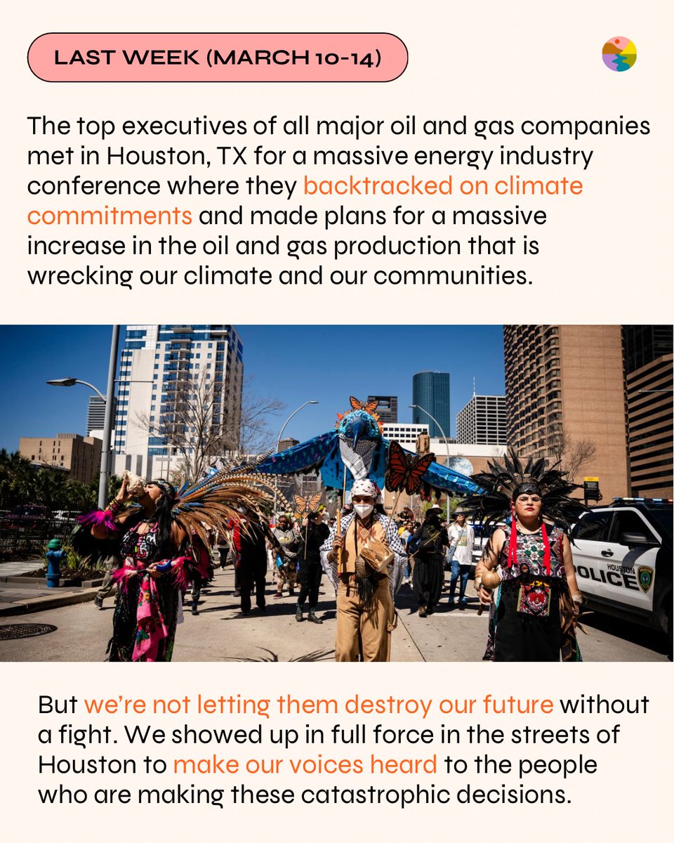 Seeding Sovereignty tweet media