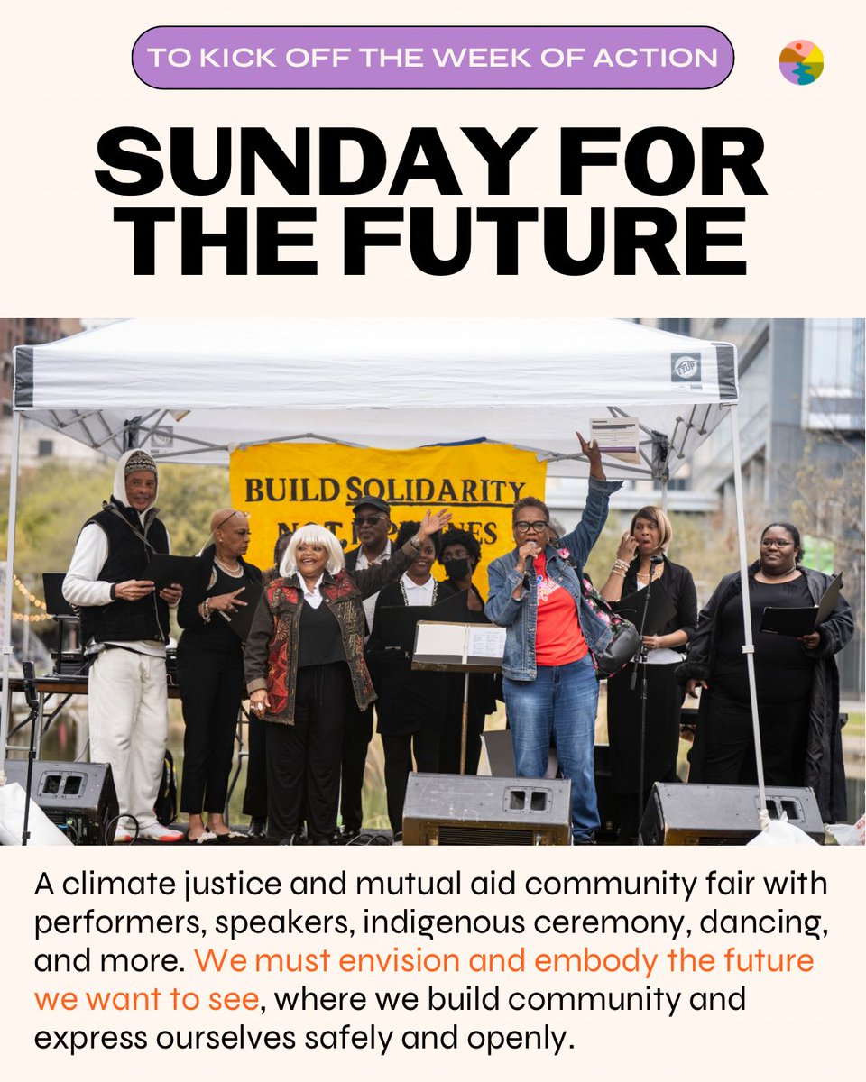 Seeding Sovereignty tweet media