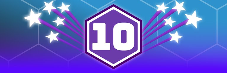 🎉<a href="/BlizzHeroes/">Heroes of the Storm</a> coming to game pass isn't the only good news today,
Announcing our 10th Anniversary tournament! 🥳
heroeslounge.gg/blog/post/hero…