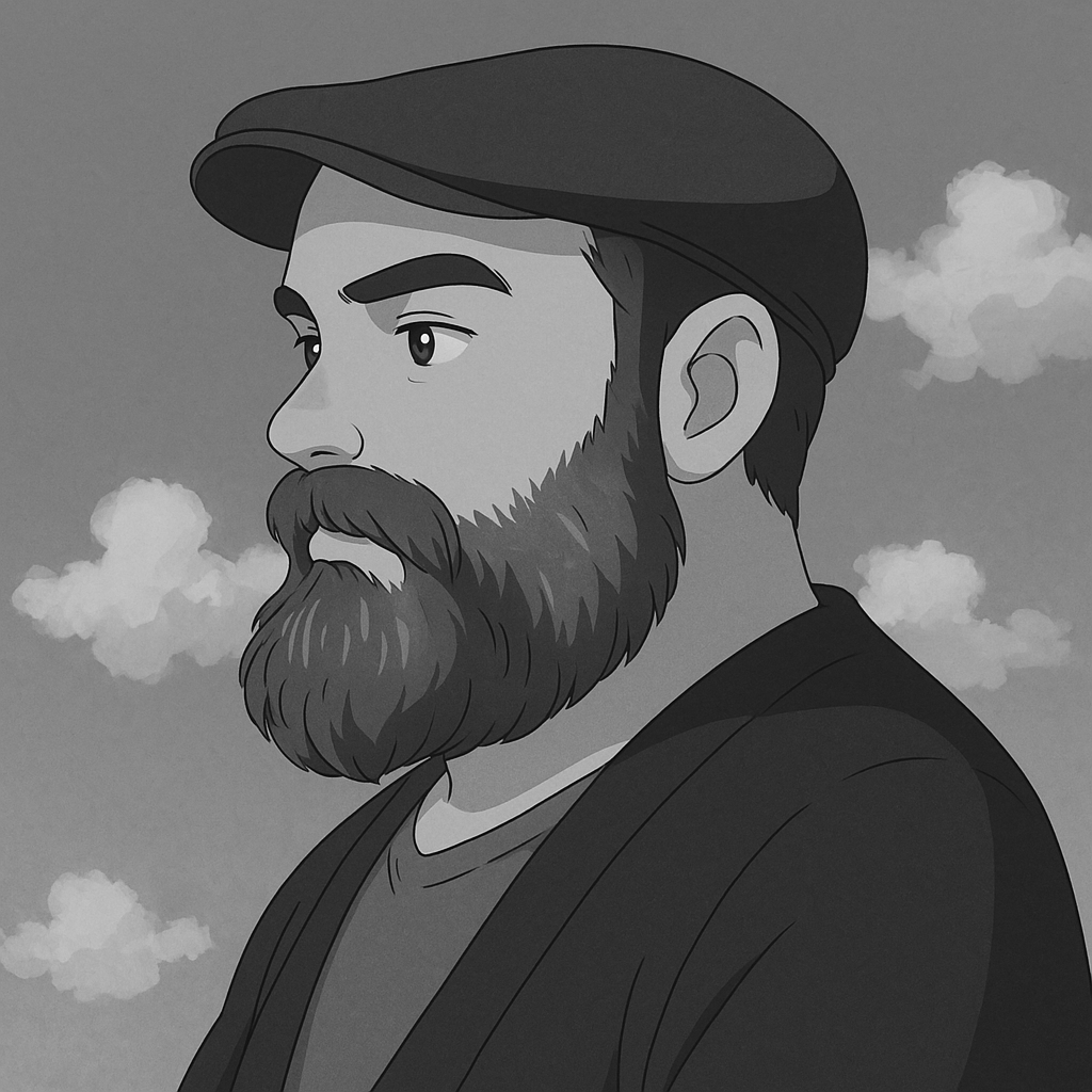 Gastón Abril Rotger tweet media