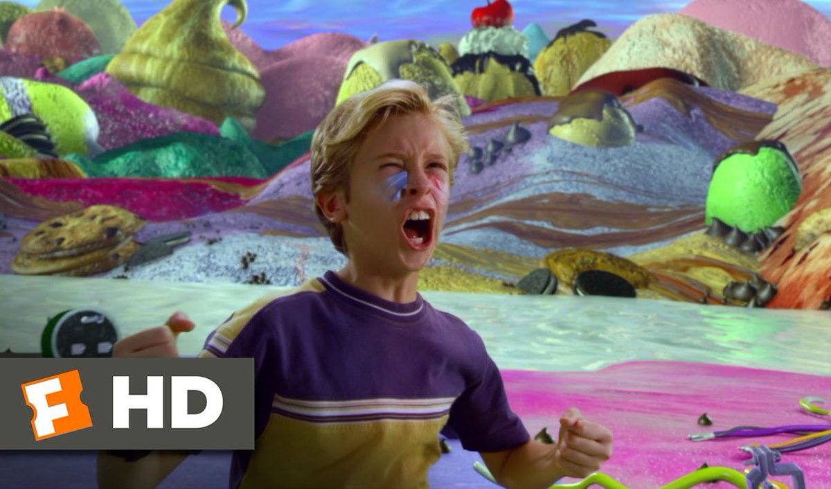 idthrowroses's tweet image. we’re just two ghosts standing in the place of you and me