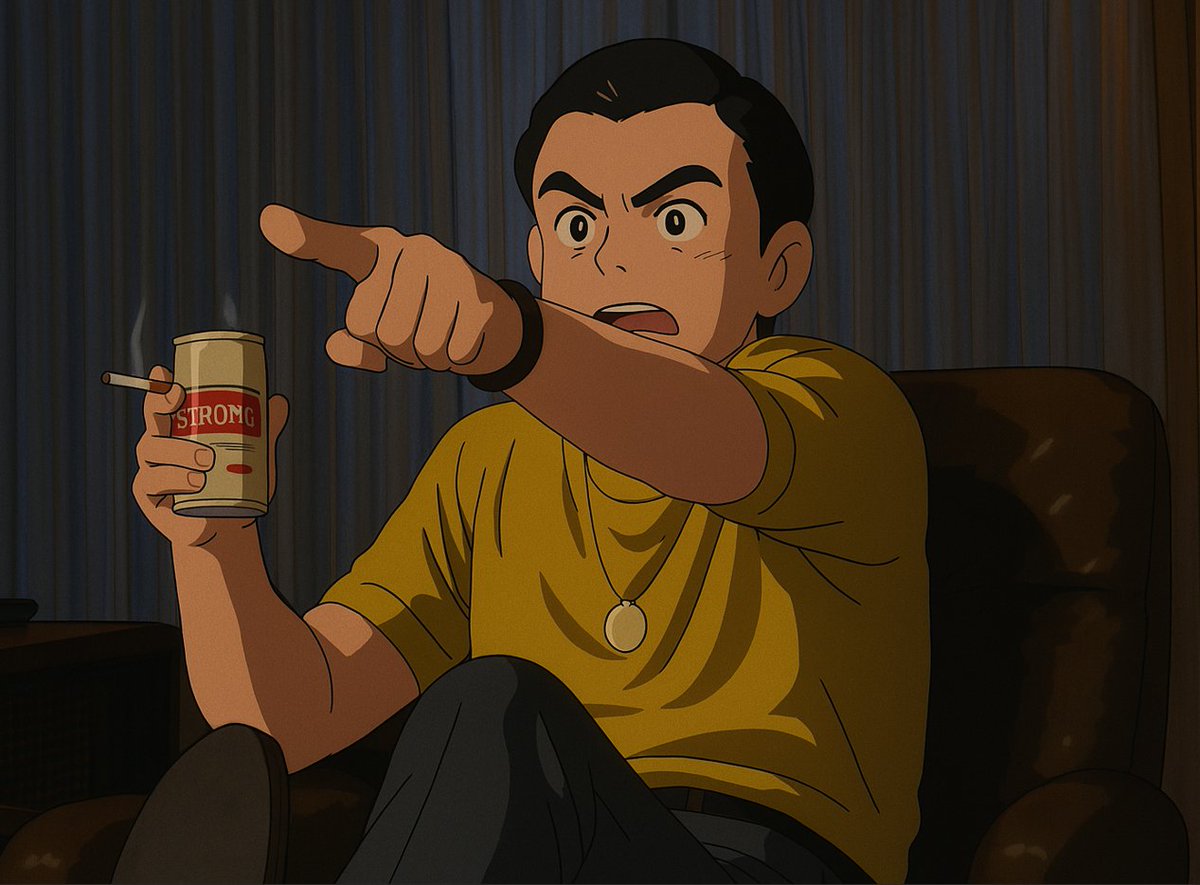 muttface's tweet image. Haven't seen this one doing the rounds yet...