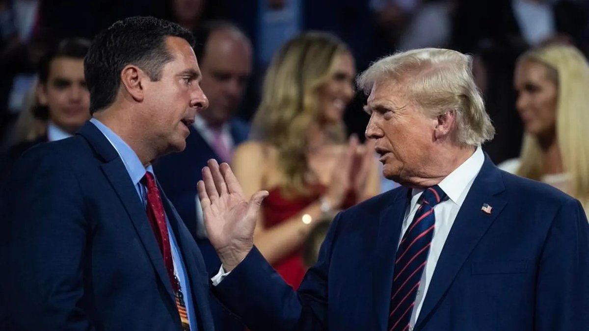btcconsultIE's tweet photo. Trump Media’s SPAC move signals big Crypto acquisitions ahead.

It’s eyeing a $179 million SPAC raise to acquire crypto firms. 
This move reflects growing momentum in the crypto space, fueled by President Trump’s calls for Fed rate cuts and his firm’s acquisition of Bakkt.

With past crypto investments like TruthFi and World Liberty Financial, Trump Media’s ambition to reshape the sector is clear.

Are we witnessing the beginning of a major shift in crypto’s institutional landscape? 

Keep an eye on how SPACs and acquisitions could redefine the next market phase!