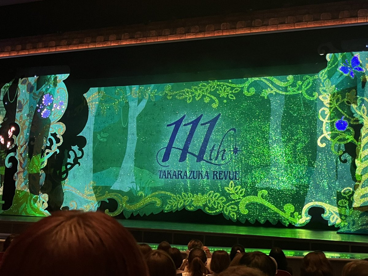 京都中央卸売市場 魚肴屋だいしめ🐟 tweet media