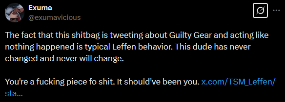 RNG | Cell tweet media