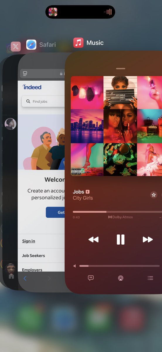 jalen ✶ (@jalenprntt) on Twitter photo 