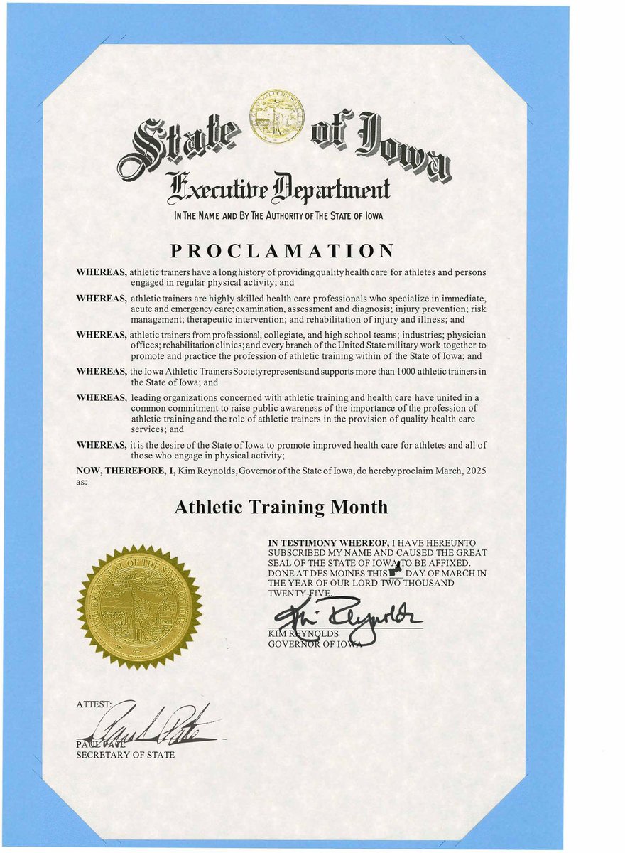 #NATM
<a href="/NATA1950/">NATA</a>